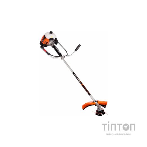 Тример садовий Tekhmann бензиновий BCG-1440 (852726)