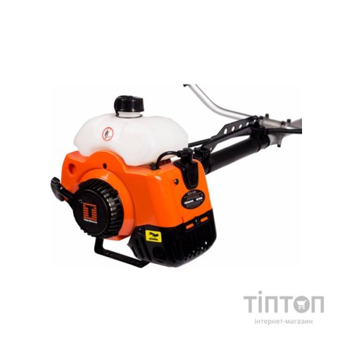 Тример садовий Tekhmann бензиновий BCG-1440 (852726)