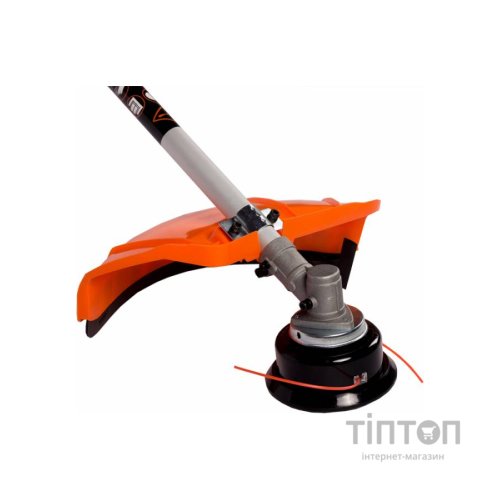 Тример садовий Tekhmann бензиновий BCG-1440 (852726)