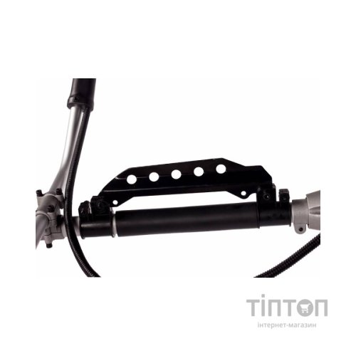 Тример садовий Tekhmann бензиновий BCG-1440 (852726)