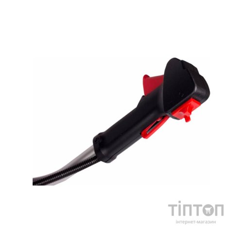 Тример садовий Tekhmann бензиновий BCG-1440 (852726)