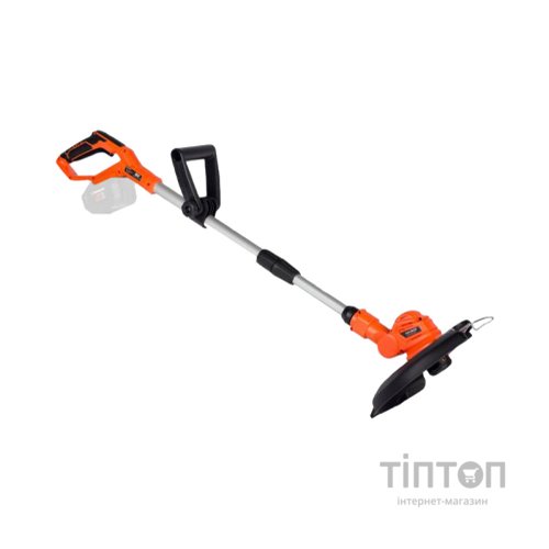 Тример садовий Tekhmann TCGT-280/i20 (852737)