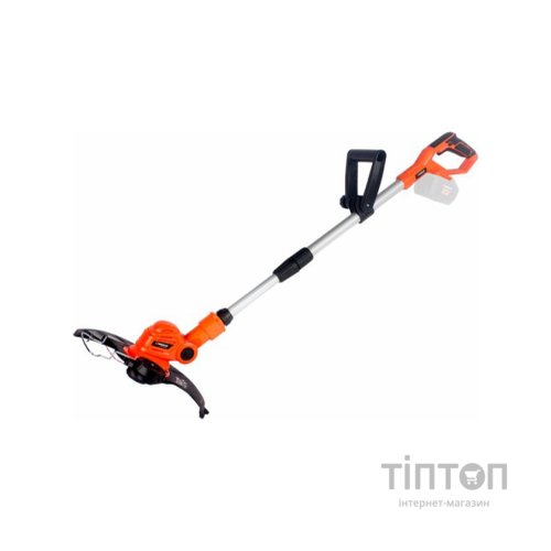 Тример садовий Tekhmann TCGT-280/i20 (852737)