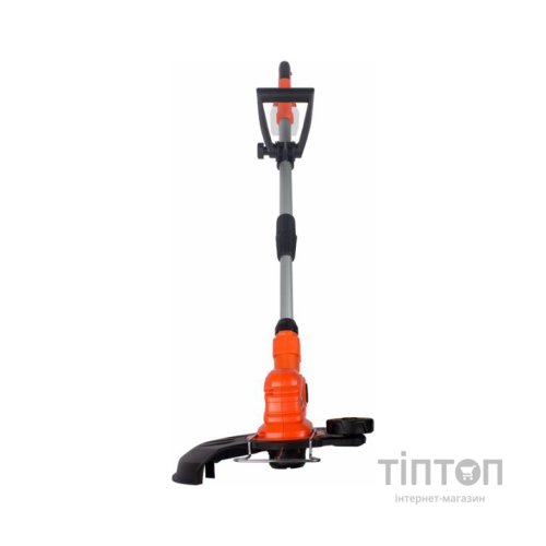 Тример садовий Tekhmann TCGT-280/i20 (852737)