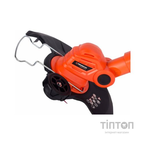 Тример садовий Tekhmann TCGT-280/i20 (852737)