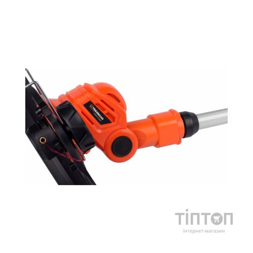 Тример садовий Tekhmann TCGT-280/i20 (852737)