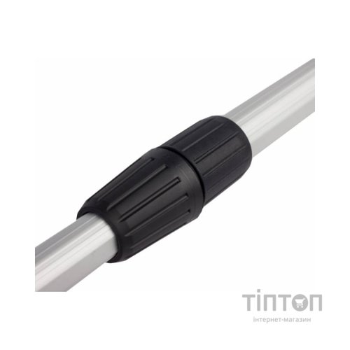 Тример садовий Tekhmann TCGT-280/i20 (852737)