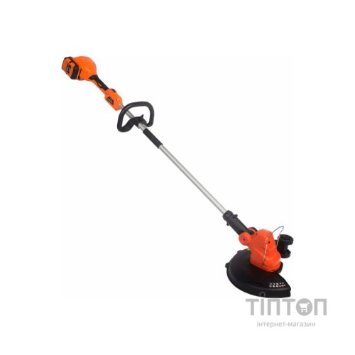 Тример садовий Tekhmann TCGT-300/i20 (852738)