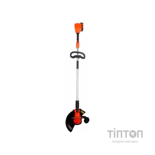 Тример садовий Tekhmann TCGT-300/i20 (852738)