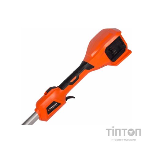 Тример садовий Tekhmann TCGT-300/i20 (852738)