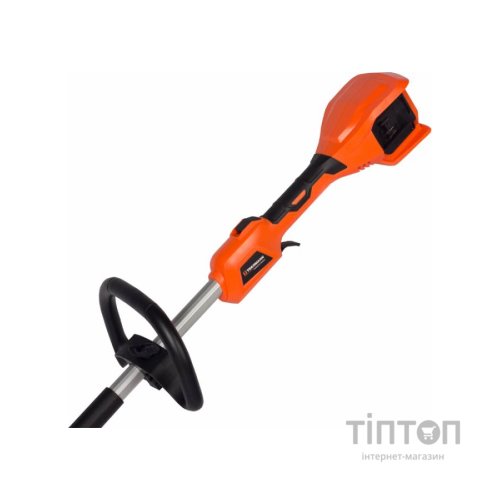 Тример садовий Tekhmann TCGT-300/i20 (852738)