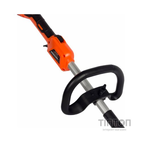 Тример садовий Tekhmann TCGT-300/i20 (852738)