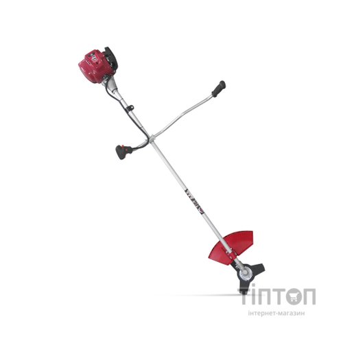 Тример садовий Vulkan BV1804 1,35кВт/1,8 к.с. (YR-BC140_2)