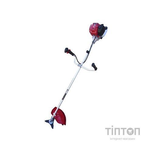 Тример садовий Vulkan BV1804 1,35кВт/1,8 к.с. (YR-BC140_2)