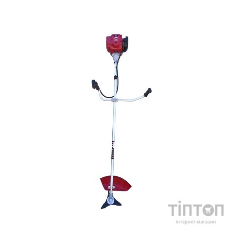 Тример садовий Vulkan BV1804 1,35кВт/1,8 к.с. (YR-BC140_2)