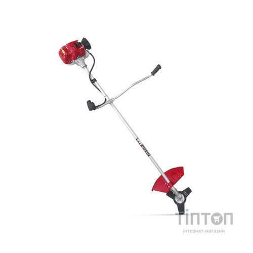 Тример садовий Vulkan мотокоса BV3002 2,3кВт/3,0 к.с. (BC520B_2)