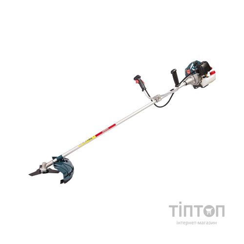 Тример садовий Зеніт бензиновий ЗТБ-А 3000 (844542)