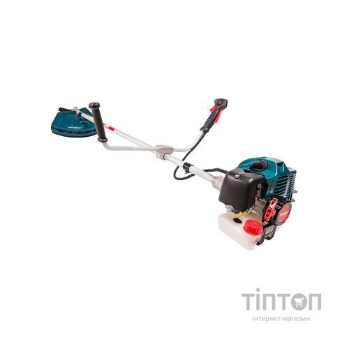 Тример садовий Зеніт бензиновий ЗТБ-А 3000 (844542)