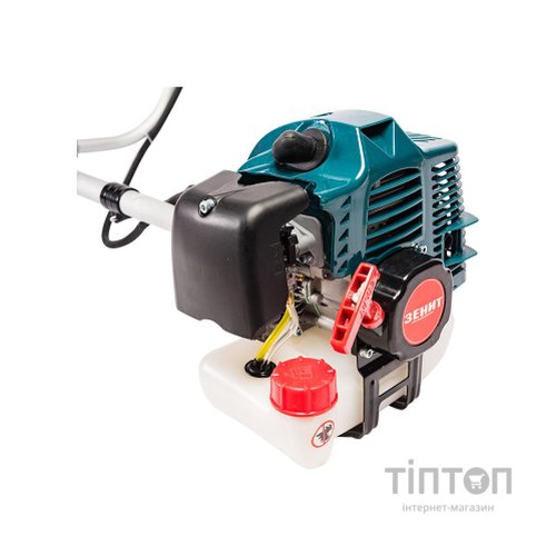 Тример садовий Зеніт бензиновий ЗТБ-А 3000 (844542)