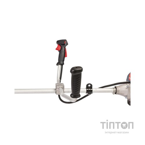 Тример садовий Зеніт бензиновий ЗТБ-А 3000 (844542)