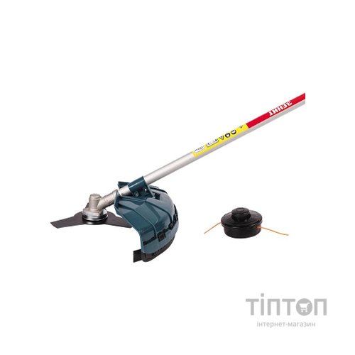 Тример садовий Зеніт бензиновий ЗТБ-А 3000 (844542)