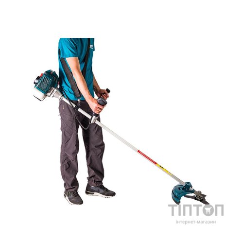 Тример садовий Зеніт бензиновий ЗТБ-А 3000 (844542)