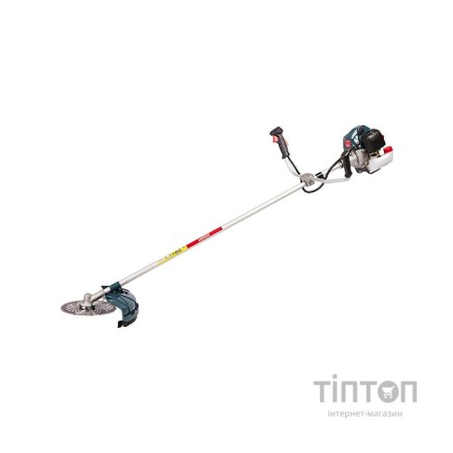 Тример садовий Зеніт бензиновий ЗТБ-А 3000 К (844543)