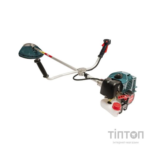 Тример садовий Зеніт бензиновий ЗТБ-А 3000 К (844543)