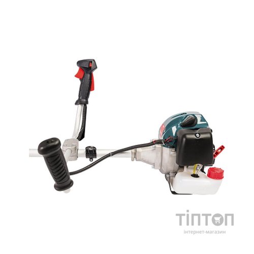 Тример садовий Зеніт бензиновий ЗТБ-А 3000 К (844543)