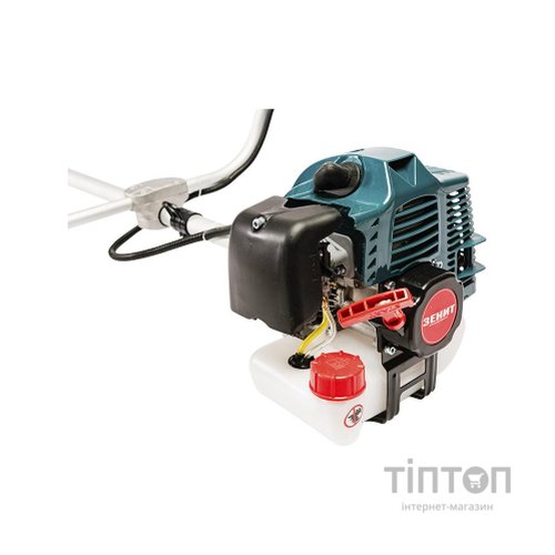 Тример садовий Зеніт бензиновий ЗТБ-А 3000 К (844543)