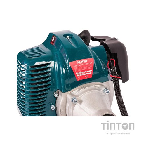 Тример садовий Зеніт бензиновий ЗТБ-А 3000 К (844543)