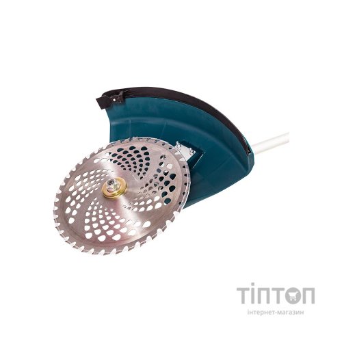 Тример садовий Зеніт бензиновий ЗТБ-А 3000 К (844543)