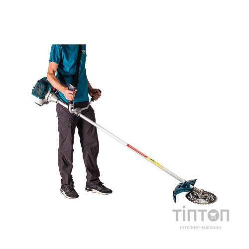 Тример садовий Зеніт бензиновий ЗТБ-А 3000 К (844543)