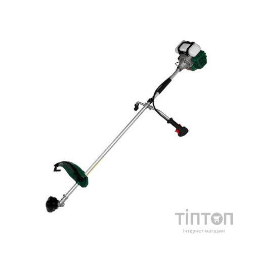 Тример садовий Зеніт бензиновий ЗТБ-А 3000 v2.0 (853326)