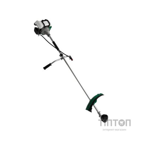 Тример садовий Зеніт бензиновий ЗТБ-А 3000 v2.0 (853326)