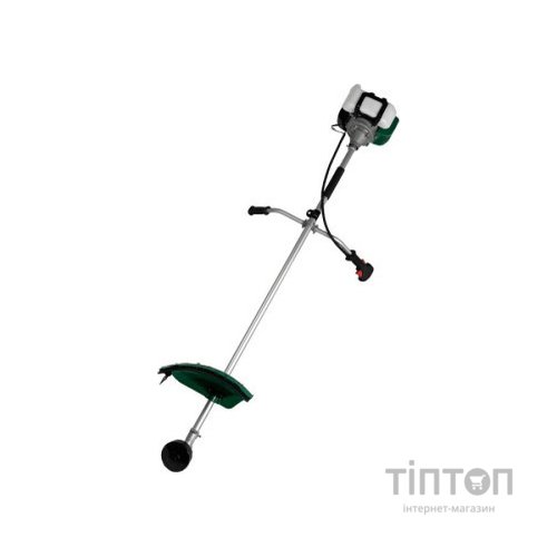 Тример садовий Зеніт бензиновий ЗТБ-А 3000 v2.0 (853326)