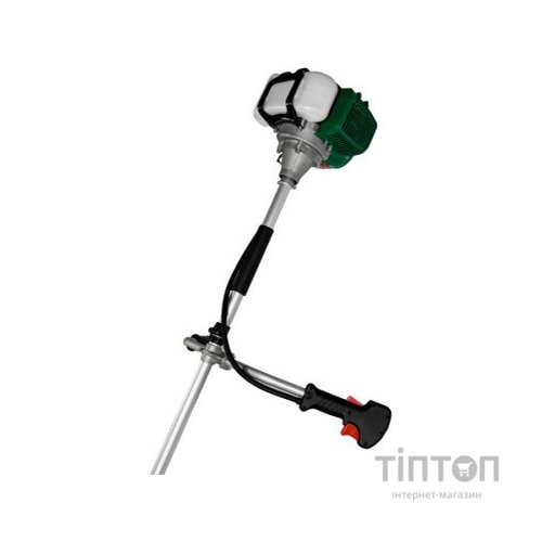 Тример садовий Зеніт бензиновий ЗТБ-А 3000 v2.0 (853326)