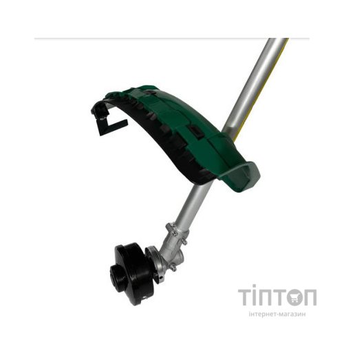 Тример садовий Зеніт бензиновий ЗТБ-А 3000 v2.0 (853326)