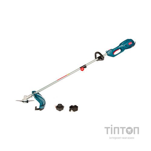 Тример садовий Зеніт ЗТС-1700 (844506)