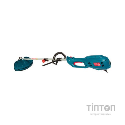 Тример садовий Зеніт ЗТС-1700 (844506)