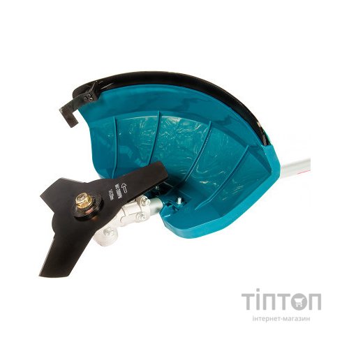 Тример садовий Зеніт ЗТС-1700 (844506)