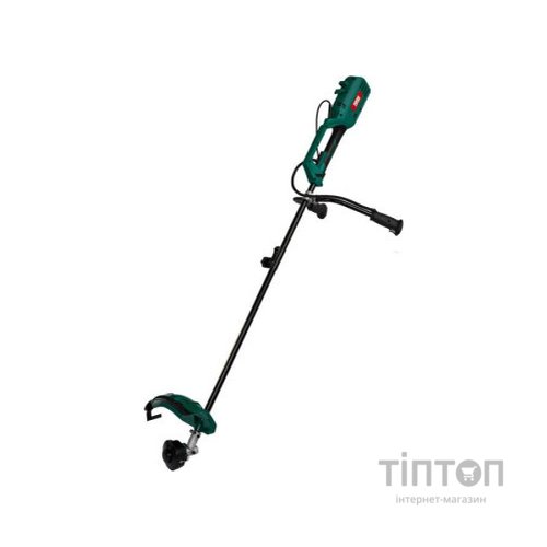 Тример садовий Зеніт ЗТС-1800 v2.0 (853324)