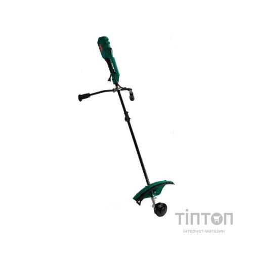 Тример садовий Зеніт ЗТС-1800 v2.0 (853324)