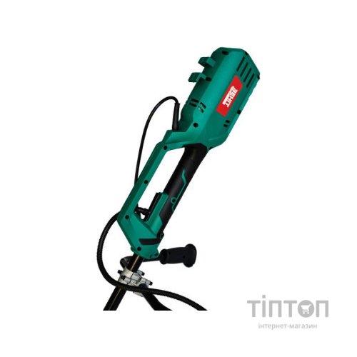 Тример садовий Зеніт ЗТС-1800 v2.0 (853324)