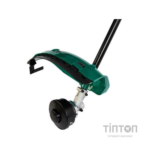 Тример садовий Зеніт ЗТС-1800 v2.0 (853324)