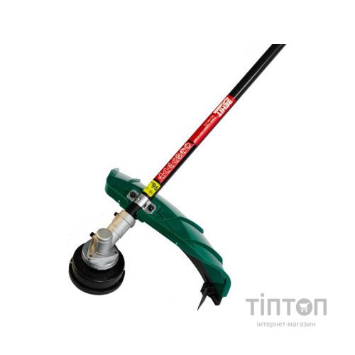 Тример садовий Зеніт ЗТС-1800 v2.0 (853324)