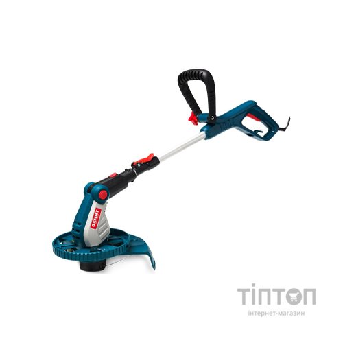 Тример садовий Зеніт ЗТС-650 (842481)