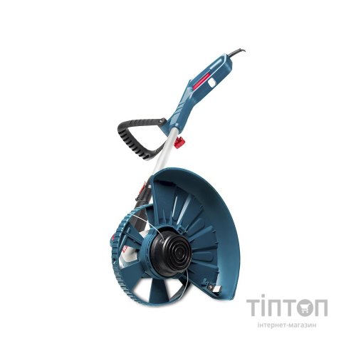 Тример садовий Зеніт ЗТС-650 (842481)