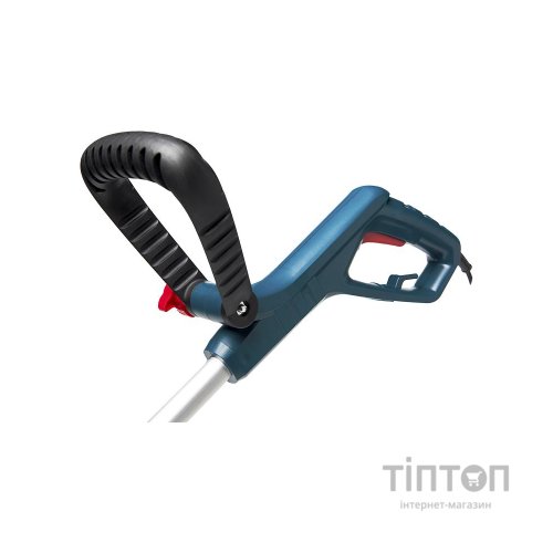 Тример садовий Зеніт ЗТС-650 (842481)