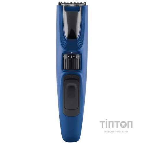 Тример SENCOR SHP 3500BL